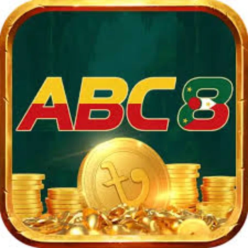 ABC8.com-BONUS5